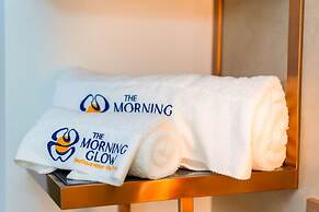 The MorningGlow Boutique Hotel