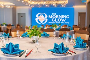 The MorningGlow Boutique Hotel