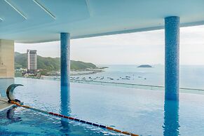 The MorningGlow Boutique Hotel