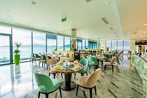 The MorningGlow Boutique Hotel