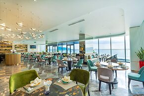 The MorningGlow Boutique Hotel