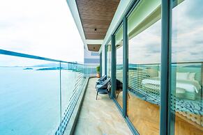 The MorningGlow Boutique Hotel