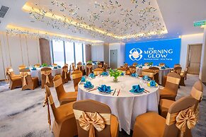 The MorningGlow Boutique Hotel