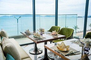 The MorningGlow Boutique Hotel