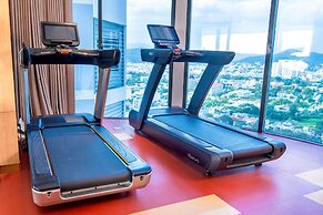 The MorningGlow Boutique Hotel