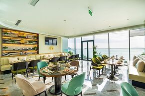 The MorningGlow Boutique Hotel