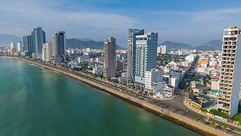 The MorningGlow Boutique Hotel