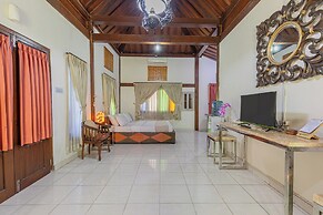 Pondok Gajah Hotel