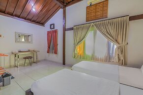 Pondok Gajah Hotel