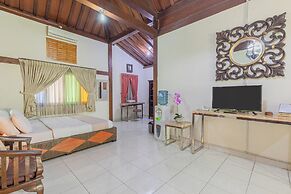 Pondok Gajah Hotel