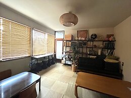 Guesthouse Tsuki ga Kirei desu ne