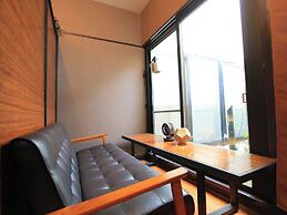 Guesthouse Tsuki ga Kirei desu ne