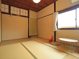 Guesthouse Tsuki ga Kirei desu ne