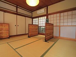 Guesthouse Tsuki ga Kirei desu ne