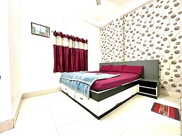 Hotel Meera Dham