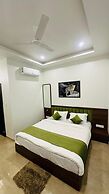 Hotel Jawai Inn