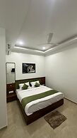 Hotel Jawai Inn