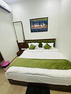 Hotel Jawai Inn