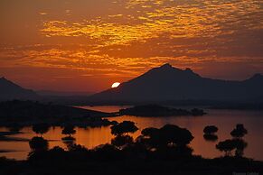 Hotel Jawai Inn