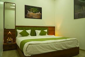 Hotel Jawai Inn