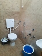 Hotel Jawai Inn