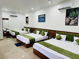 Hotel Jawai Inn