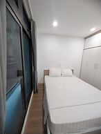 Era Apartment Kim Ma