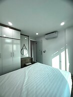 Era Apartment Kim Ma
