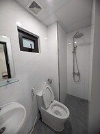 Era Apartment Kim Ma