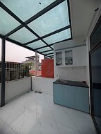 Era Apartment Kim Ma