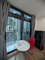 Era Apartment Kim Ma