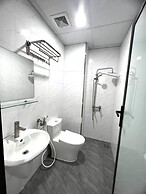 Era Apartment Kim Ma