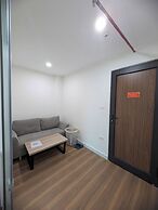 Era Apartment Kim Ma