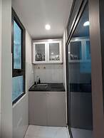 Era Apartment Kim Ma