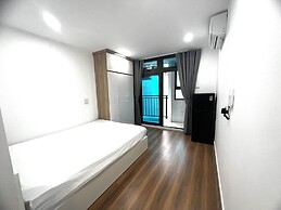 Era Apartment Kim Ma