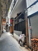 Era Apartment Kim Ma