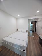 Era Apartment Kim Ma
