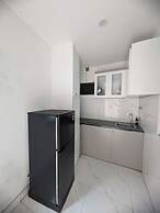 Era Apartment Kim Ma