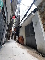 Era Apartment Kim Ma