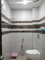 N.s Hotel Banquet & Cafe  By GRB