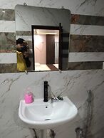 N.s Hotel Banquet & Cafe  By GRB