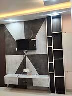 N.s Hotel Banquet & Cafe  By GRB