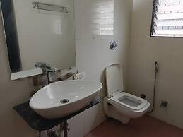 Hotel Shivam Inn Muzaffarpur