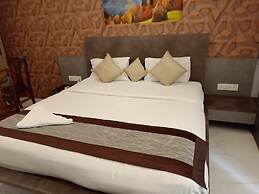 Hotel Shivam Inn Muzaffarpur