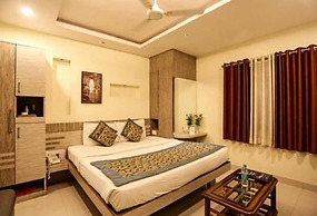 Hotel Shivam Inn Muzaffarpur