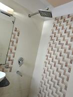 Hotel Shivam Inn Muzaffarpur