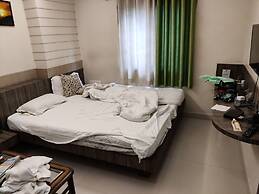 Hotel Shivam Inn Muzaffarpur