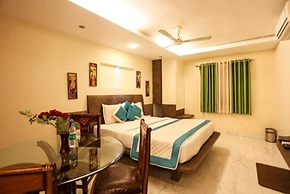 Hotel Shivam Inn Muzaffarpur