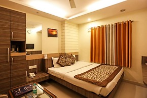 Hotel Shivam Inn Muzaffarpur
