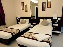 Hotel Shivam Inn Muzaffarpur